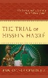 Emmanuel Guematcha - Trial of Hissein Habre