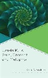 Kate Sheckler - Ursula K. Le Guin, Consent, and Metaphor