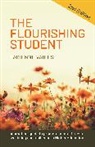 Fabienne Vailes - The Flourishing Student – 2nd edition