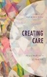 Marlaine Figueroa Gray, Marlaine Figueroa Gray - Creating Care