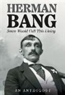 Herman Bang - Some Would Call This Living