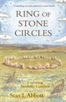 Stan Abbott, Stan L Abbott, Stan L. Abbott - Ring of Stone Circles