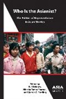 Will Bridge, Bridge Will, Keisha A. Brown, Nitasha Tamar Sharma, Marvin D. Sterling, Sterling Marvin D.... - Who Is the Asianist? – The Politics of Representation in Asian Studies