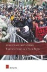 Andreas Fischer-Lescano, Kolja Moeller, Kolja Moller - Transnationalisation of Social Rights