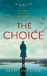 Penny Hancock - The Choice