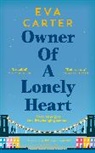 Eva Carter - Owner of a Lonely Heart