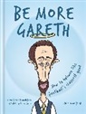 Cassell - Be More Gareth