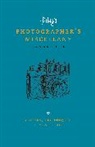 Roger Pring, Pring Roger - Pring's Photographer's Miscellany