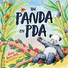 Gl242 Dura-Vila, Gloria Dura-Vila, Glòria Durà-Vilà, Ria, Rebecca Tatternorth - The Panda on PDA