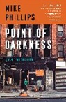 Mike Phillips - Sam Dean Thriller