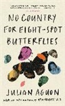 Julian Aguon - No Country for Eight-Spot Butterflies