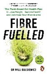 Will Bulsiewicz - Fibre Fuelled