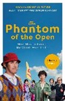 Simon Farnaby, Farnaby Simon, Scott Murray - The Phantom of the Open