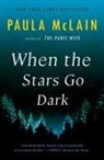 Paula McLain - When the Stars Go Dark