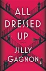 Jilly Gagnon - All Dressed Up