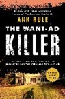 Ann Rule - The Want-Ad Killer