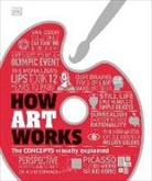 DK - How Art Works