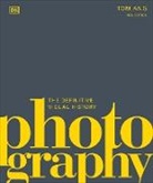 Tom Ang, Tom Ang Partnership - Photography