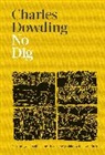Jonathan Buckley, Charles Dowding - No Dig