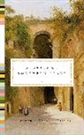 Ella Carr, Ella Carr - Stories of Southern Italy