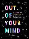 Dani DiPirro - Out of Your Mind