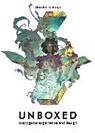 Gordon Calleja, Calleja Gordon - Unboxed