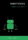 Mark Coeckelbergh, Coeckelbergh Mark - Robot Ethics