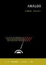 Robert Hassan - Analog
