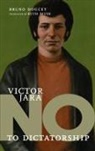 Ruth Diver, Bruno Doucey - Victor Jara