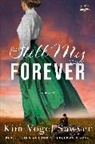 Kim Vogel Sawyer - Still My Forever