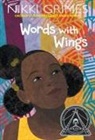 Nikki Grimes - Words with Wings