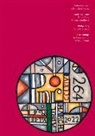 Michael Mcauliffe Schmidt, Andrew Latimer, John McAuliffe, Michael Schmidt - Pn Review 264