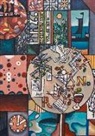 Michael Mcauliffe Schmidt, Andrew Latimer, John McAuliffe, Michael Schmidt - Pn Review 266