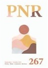 Michael Latimer Schmidt, Andrew Latimer, John McAuliffe, Michael Schmidt - Pn Review 267
