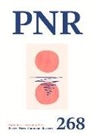 Michael Latimer Schmidt, Andrew Latimer, John McAuliffe, Michael Schmidt - Pn Review 268