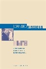 Craig L. (California State Polytechnic University Arceneaux - Bounded Missions