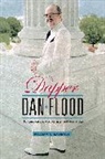 William C. (Luzerne County Community College) Kashatus - Dapper Dan Flood