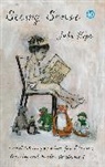 Jake Hope - Seeing Sense