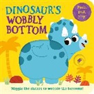 Farshore, Kit Frost, Sam Rennrocks, Sam Rennock, Sam Rennocks - Wobbly Bottoms