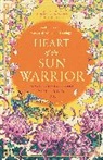 Sue Lynn Tan - Heart of the Sun Warrior