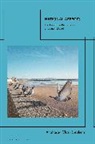 Angharad Closs Stephens, Stephens Angharad Closs - National Affects