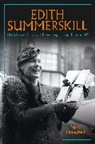 Mary Honeyball, Honeyball Mary - Edith Summerskill