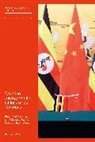 Barney Walsh - Ugandan Agency within China-Africa Relations