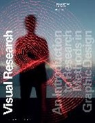 Russell Bestley, Bestley Russell, Paul McNeil - Visual Research