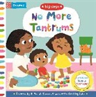 Campbell Books, Marie Kyprianou, Marie Kyprianou - No More Tantrums