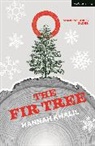 Hannah Khalil, Khalil Hannah - The Fir Tree