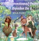 Wild Fairy - The Educational Tales