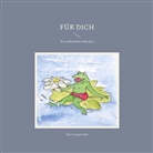 Peter Jürgen Stäb - Für Dich