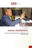 Sita Tarbagdo - Halidou OUEDRAOGO