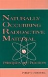 T. Rick Irvin, T.Rick Irvin, Irvin T. Rick, Philip T. Underhill - Naturally Occurring Radioactive Materials